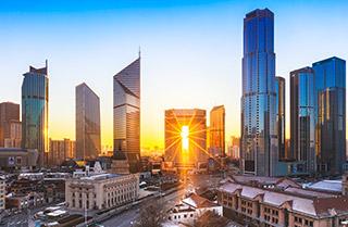 上海新浩天光電材料有限公司新網(wǎng)站上線！